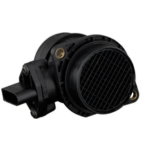 Load image into Gallery viewer, Air Flow / Mass Meter Fits Volkswagen Bora 4motion Golf Variant Jetta Febi 28572