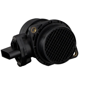 Air Flow / Mass Meter Fits Volkswagen Bora 4motion Golf Variant Jetta Febi 28572