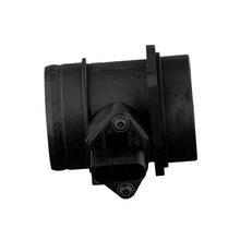 Load image into Gallery viewer, Air Flow / Mass Meter Fits Volkswagen Bora 4motion Golf Variant Jetta Febi 28572