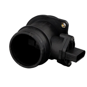 Air Flow / Mass Meter Fits Volkswagen Bora 4motion Golf Variant Jetta Febi 28572