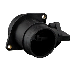 Air Flow / Mass Meter Fits Volkswagen Bora 4motion Golf Variant Jetta Febi 28572