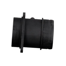 Load image into Gallery viewer, Air Flow / Mass Meter Fits Volkswagen Bora 4motion Golf Variant Jetta Febi 28572