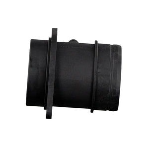 Air Flow / Mass Meter Fits Volkswagen Bora 4motion Golf Variant Jetta Febi 28572
