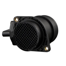 Load image into Gallery viewer, Air Flow / Mass Meter Fits Volkswagen Bora 4motion Golf Variant Jetta Febi 28572