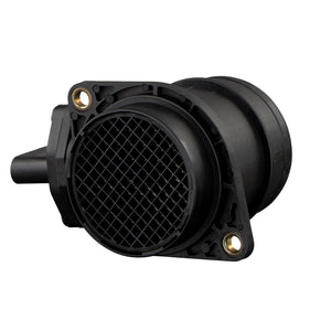 Air Flow / Mass Meter Fits Volkswagen Bora 4motion Golf Variant Jetta Febi 28572