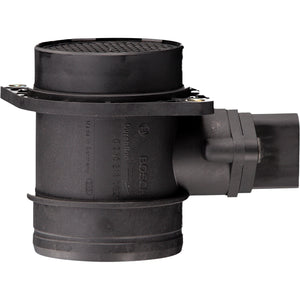 Air Flow / Mass Meter Fits Volkswagen Bora 4motion Golf Variant Jetta Febi 28572