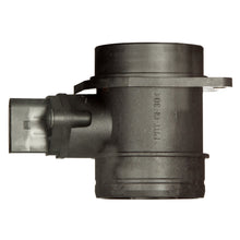 Load image into Gallery viewer, Air Flow / Mass Meter Fits Volkswagen Bora 4motion Golf Variant Jetta Febi 28572