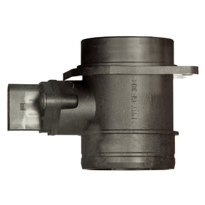 Air Flow / Mass Meter Fits Volkswagen Bora 4motion Golf Variant Jetta Febi 28572