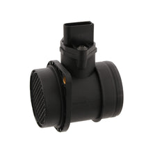 Load image into Gallery viewer, Air Flow / Mass Meter Fits Volkswagen Bora 4motion Golf Variant Jetta Febi 28572