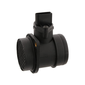 Air Flow / Mass Meter Fits Volkswagen Bora 4motion Golf Variant Jetta Febi 28572