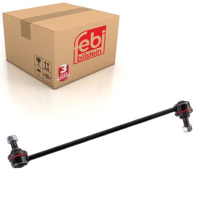 Front Left Drop Link Anti Roll Bar Stabiliser Fits Hyundai Febi 28575