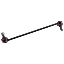 Load image into Gallery viewer, Front Left Drop Link Anti Roll Bar Stabiliser Fits Hyundai Febi 28575