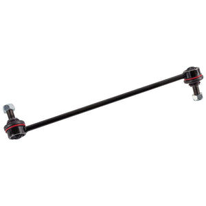 Front Left Drop Link Anti Roll Bar Stabiliser Fits Hyundai Febi 28575