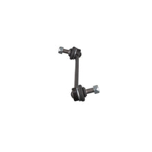 Load image into Gallery viewer, Front Right Drop Link Santa Fe Anti Roll Bar Stabiliser Fits Hyundai Febi 28576