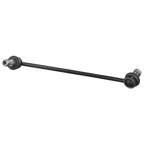 Front Right Drop Link Santa Fe Anti Roll Bar Stabiliser Fits Hyundai Febi 28576