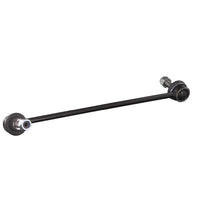 Load image into Gallery viewer, Front Right Drop Link Santa Fe Anti Roll Bar Stabiliser Fits Hyundai Febi 28576