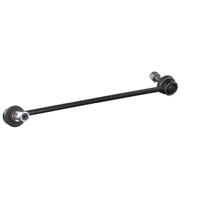 Front Right Drop Link Santa Fe Anti Roll Bar Stabiliser Fits Hyundai Febi 28576