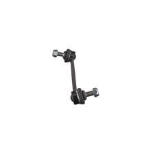 Load image into Gallery viewer, Front Right Drop Link Santa Fe Anti Roll Bar Stabiliser Fits Hyundai Febi 28576