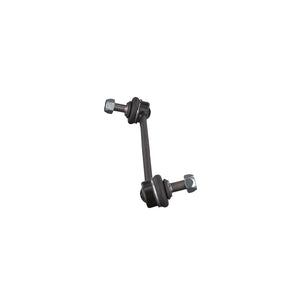 Front Right Drop Link Santa Fe Anti Roll Bar Stabiliser Fits Hyundai Febi 28576