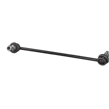 Load image into Gallery viewer, Front Right Drop Link Santa Fe Anti Roll Bar Stabiliser Fits Hyundai Febi 28576