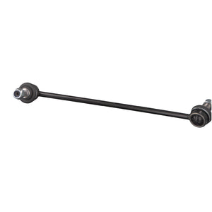 Front Right Drop Link Santa Fe Anti Roll Bar Stabiliser Fits Hyundai Febi 28576