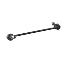 Load image into Gallery viewer, Front Right Drop Link Santa Fe Anti Roll Bar Stabiliser Fits Hyundai Febi 28576