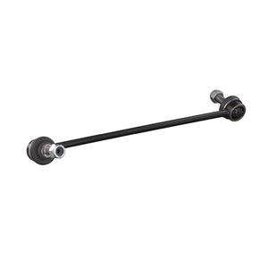Front Right Drop Link Santa Fe Anti Roll Bar Stabiliser Fits Hyundai Febi 28576