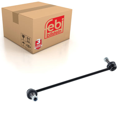 Front Right Drop Link Santa Fe Anti Roll Bar Stabiliser Fits Hyundai Febi 28576