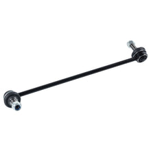 Load image into Gallery viewer, Front Right Drop Link Santa Fe Anti Roll Bar Stabiliser Fits Hyundai Febi 28576