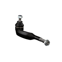Load image into Gallery viewer, Front Left Tie Rod End Outer Track Fits Citroen 3817.65 Febi 28580
