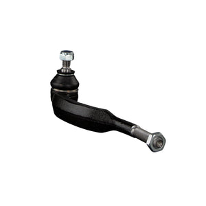 Front Left Tie Rod End Outer Track Fits Citroen 3817.65 Febi 28580