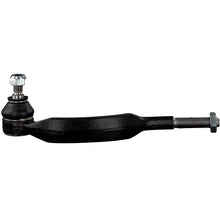 Load image into Gallery viewer, Front Left Tie Rod End Outer Track Fits Citroen 3817.65 Febi 28580