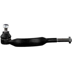 Front Left Tie Rod End Outer Track Fits Citroen 3817.65 Febi 28580