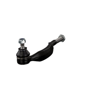 Front Left Tie Rod End Outer Track Fits Citroen 3817.65 Febi 28580