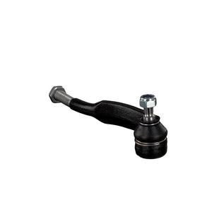 Front Left Tie Rod End Outer Track Fits Citroen 3817.65 Febi 28580