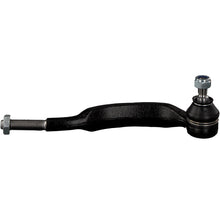 Load image into Gallery viewer, Front Left Tie Rod End Outer Track Fits Citroen 3817.65 Febi 28580