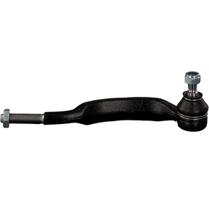 Front Left Tie Rod End Outer Track Fits Citroen 3817.65 Febi 28580
