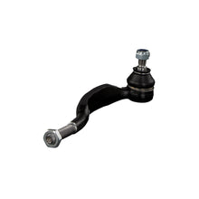 Load image into Gallery viewer, Front Left Tie Rod End Outer Track Fits Citroen 3817.65 Febi 28580
