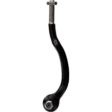 Load image into Gallery viewer, Front Left Tie Rod End Outer Track Fits Citroen 3817.65 Febi 28580