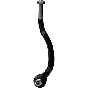 Front Left Tie Rod End Outer Track Fits Citroen 3817.65 Febi 28580