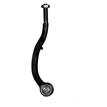 Load image into Gallery viewer, Front Left Tie Rod End Outer Track Fits Citroen 3817.65 Febi 28580