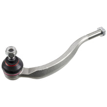Load image into Gallery viewer, Front Left Tie Rod End Outer Track Fits Citroen 3817.65 Febi 28580