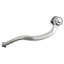 Load image into Gallery viewer, Front Left Tie Rod End Outer Track Fits Citroen 3817.65 Febi 28580