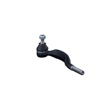 Load image into Gallery viewer, Front Right Tie Rod End Outer Track Fits Citroen 3817.66 Febi 28581