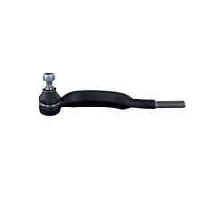Load image into Gallery viewer, Front Right Tie Rod End Outer Track Fits Citroen 3817.66 Febi 28581