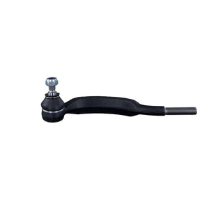 Front Right Tie Rod End Outer Track Fits Citroen 3817.66 Febi 28581