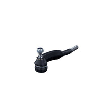 Load image into Gallery viewer, Front Right Tie Rod End Outer Track Fits Citroen 3817.66 Febi 28581