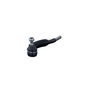 Front Right Tie Rod End Outer Track Fits Citroen 3817.66 Febi 28581