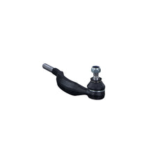 Load image into Gallery viewer, Front Right Tie Rod End Outer Track Fits Citroen 3817.66 Febi 28581