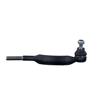 Load image into Gallery viewer, Front Right Tie Rod End Outer Track Fits Citroen 3817.66 Febi 28581